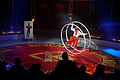 DSC09008 - Bernhard Saalfeld