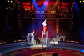 DSC09009 - Bernhard Saalfeld