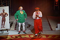 DSC09010 - Bernhard Saalfeld
