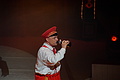 DSC09011 - Bernhard Saalfeld