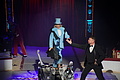 DSC09015 - Bernhard Saalfeld