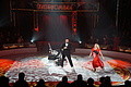 DSC09016 - Bernhard Saalfeld