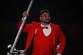 DSC09020 - Bernhard Saalfeld