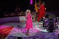 DSC09021 - Bernhard Saalfeld