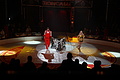 DSC09022 - Bernhard Saalfeld
