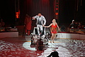 DSC09023 - Bernhard Saalfeld