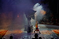 DSC09025 - Bernhard Saalfeld