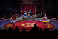 DSC09028 - Bernhard Saalfeld