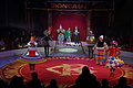 DSC09029 - Bernhard Saalfeld