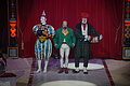 DSC09031 - Bernhard Saalfeld