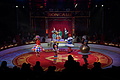 DSC09032 - Bernhard Saalfeld