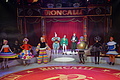 DSC09033 - Bernhard Saalfeld