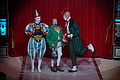 DSC09034 - Bernhard Saalfeld