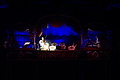 DSC09035 - Bernhard Saalfeld