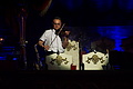 DSC09039 - Bernhard Saalfeld