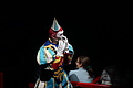 DSC09041 - Bernhard Saalfeld
