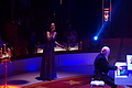 DSC09044 - Bernhard Saalfeld
