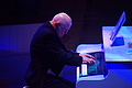 DSC09045 - Bernhard Saalfeld