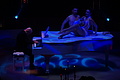 DSC09047 - Bernhard Saalfeld