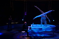 DSC09048 - Bernhard Saalfeld