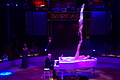 DSC09058 - Bernhard Saalfeld