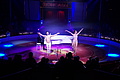 DSC09061 - Bernhard Saalfeld