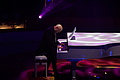 DSC09062 - Bernhard Saalfeld