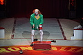 DSC09065 - Bernhard Saalfeld