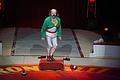 DSC09067 - Bernhard Saalfeld