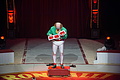 DSC09071 - Bernhard Saalfeld