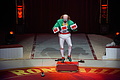 DSC09078 - Bernhard Saalfeld