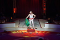 DSC09079 - Bernhard Saalfeld