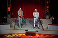 DSC09080 - Bernhard Saalfeld