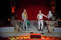 DSC09082 - Bernhard Saalfeld