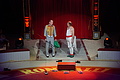 DSC09084 - Bernhard Saalfeld