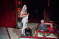 DSC09085 - Bernhard Saalfeld