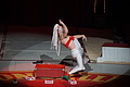 DSC09088 - Bernhard Saalfeld