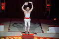DSC09090 - Bernhard Saalfeld