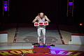 DSC09091 - Bernhard Saalfeld