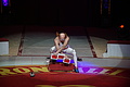 DSC09094 - Bernhard Saalfeld