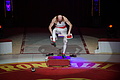 DSC09097 - Bernhard Saalfeld