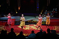 DSC09102 - Bernhard Saalfeld