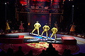 DSC09105 - Bernhard Saalfeld