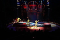 DSC09106 - Bernhard Saalfeld