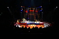 DSC09119 - Bernhard Saalfeld