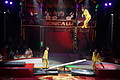 DSC09121 - Bernhard Saalfeld