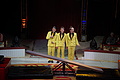 DSC09130 - Bernhard Saalfeld
