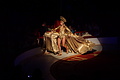 DSC09131 - Bernhard Saalfeld