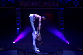 DSC09139 - Bernhard Saalfeld