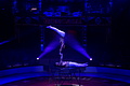 DSC09143 - Bernhard Saalfeld
